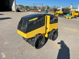 BomagBMP8500