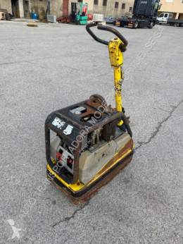 Wacker NeusonDPU6055