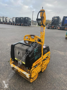 Ammann