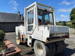 Bomag