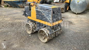 BomagBMP851