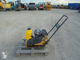 Wacker NeusonVP1340AW