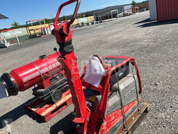 Wacker Neuson