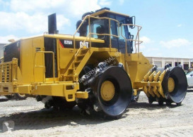 Caterpillar