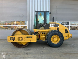 Caterpillar