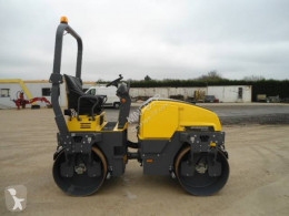 Atlas Copco