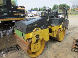 Bomag