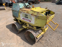Rammax