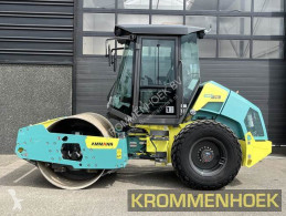 Ammann
