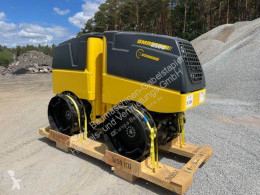 Bomag
