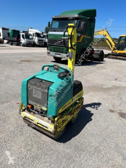Ammann