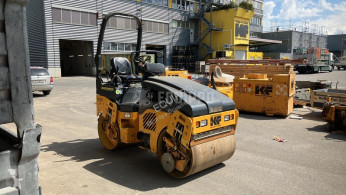 Bomag