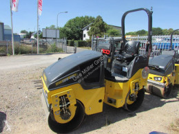 Bomag