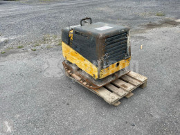 Bomag