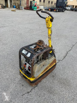 Wacker NeusonDPU6055