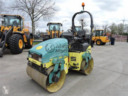 Ammann