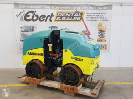 Ammann