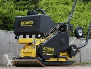 Bomag