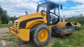 JCB
