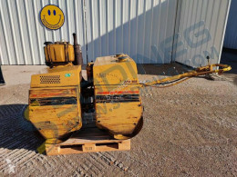 Ammann