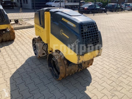 BomagBMP8500