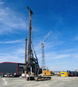 Liebherr
