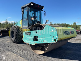 Ammann