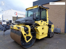 Bomag