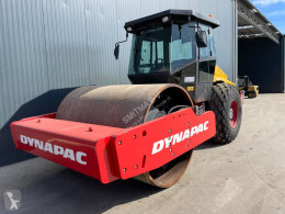 DynapacCA610D