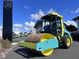 Ammann