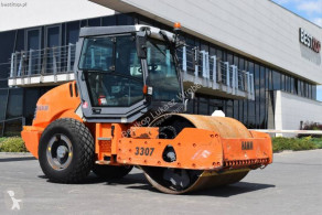 Hamm3307
