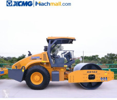 XCMG