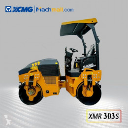 XCMG