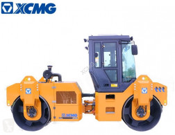 Deutz