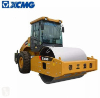 XCMG