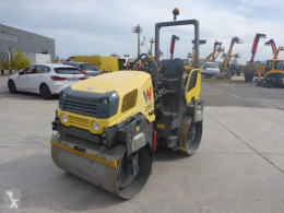 Wacker NeusonRD 27-120