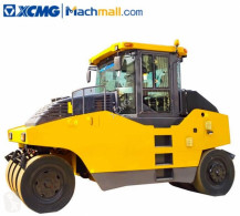 XCMG
