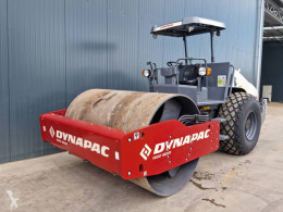 Dynapac