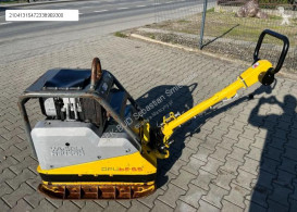 Wacker Neuson