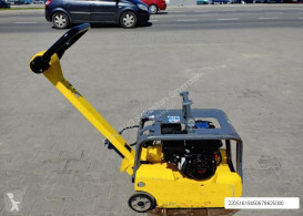 Wacker Neuson
