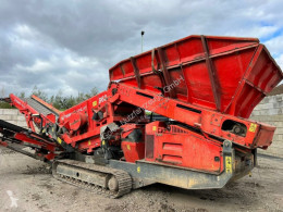 Terex