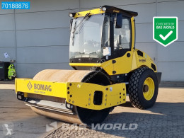 Bomag