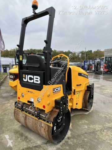 JCB