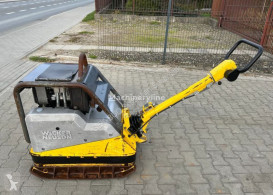 Wacker Neuson