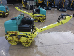 Ammann