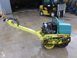 Ammann