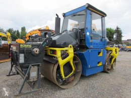 Bomag