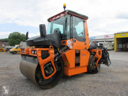 Bomag
