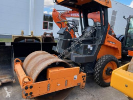 Bomag