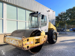 Bomag